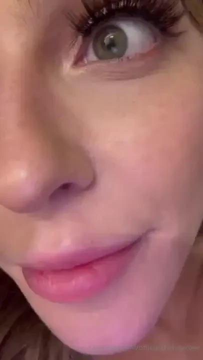 Where re my goofballs nerdyissexy 