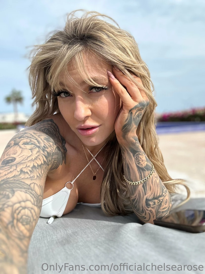 Would you help me with the sunblocker babe 