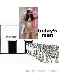 Society trans shemale sissy ladyboy trap transgender transgirl femboy