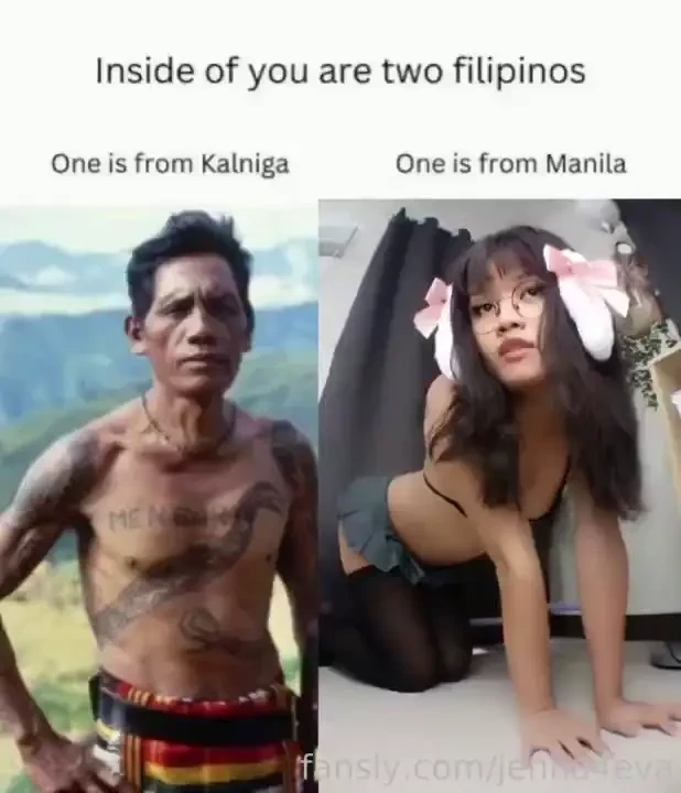 3 trans shemale sissy trap ladyboy transgender transgirl ass femboy 