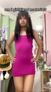 Am i hihi trans asian shemale sissy mtf transgirl trap ladyboy petite