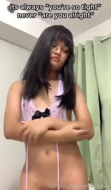 Trans shemale sissy transgirl ladyboy transgender femboy asian trap 