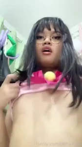 Lt 3 trans shemale sissy transgender transgirl trap ladyboy femboy