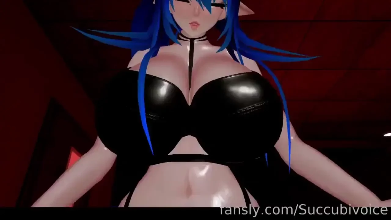 Are you going to be a good boy for me fyp breasts tits boobs pussy ass part 1 