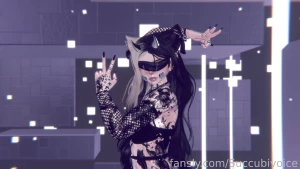 Fyp fundraiser pc commissions female vr irl photos videos fyp breasts part 86