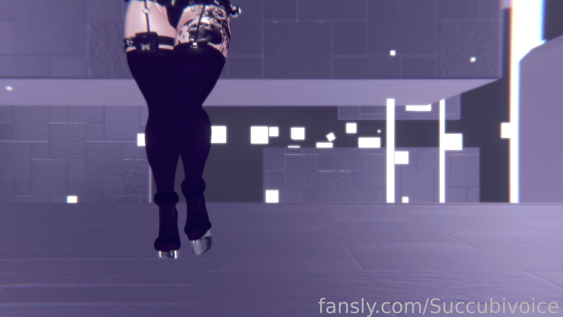 Fyp fundraiser pc commissions female vr irl photos videos fyp breasts part 103 