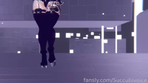 Fyp fundraiser pc commissions female vr irl photos videos fyp breasts part 103