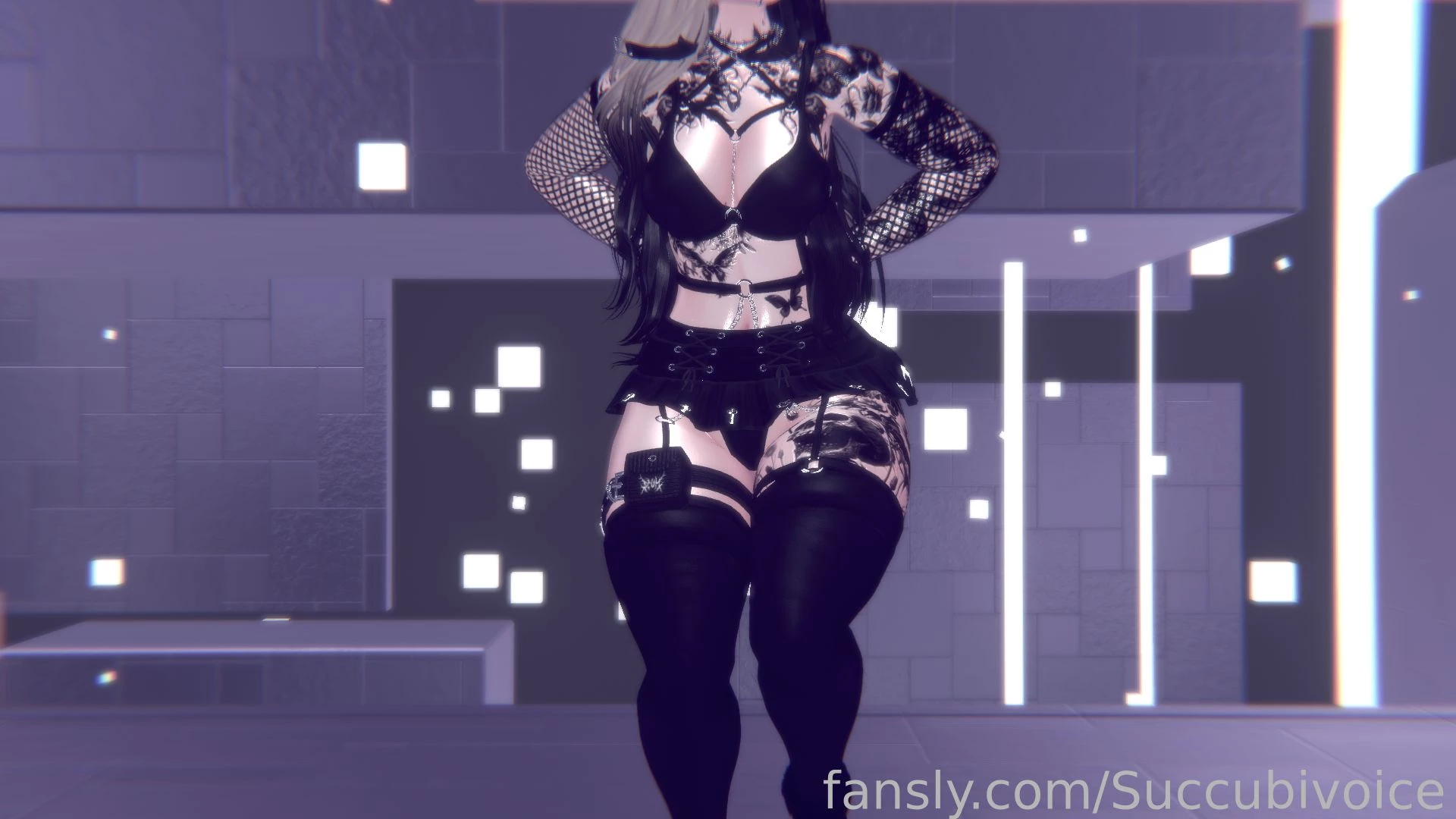 Fyp fundraiser pc commissions female vr irl photos videos fyp breasts part 122 