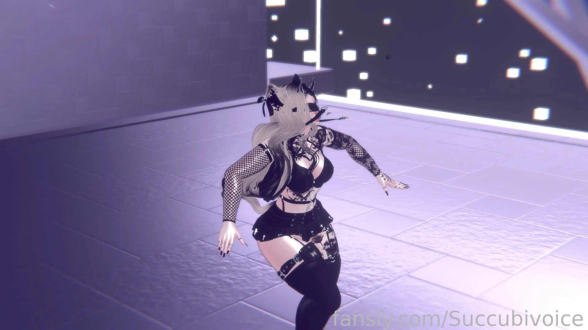 Fyp fundraiser pc commissions female vr irl photos videos fyp breasts part 74 