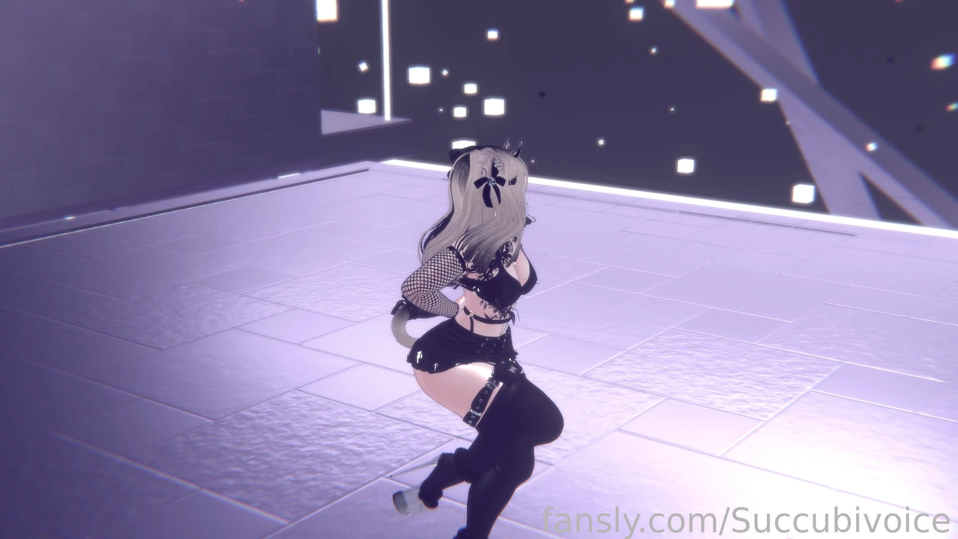 Fyp fundraiser pc commissions female vr irl photos videos fyp breasts part 48 