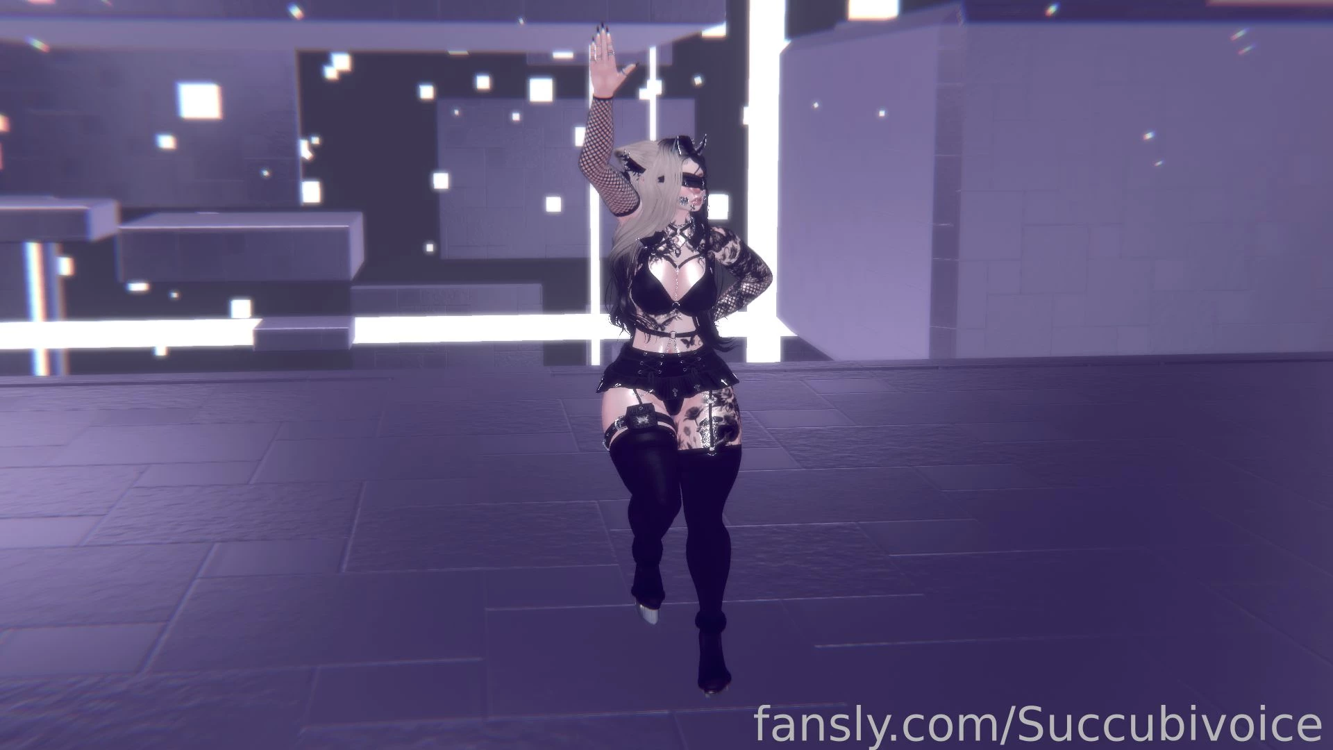 Fyp fundraiser pc commissions female vr irl photos videos fyp breasts part 63 