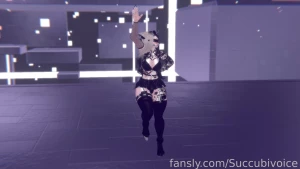 Fyp fundraiser pc commissions female vr irl photos videos fyp breasts part 63