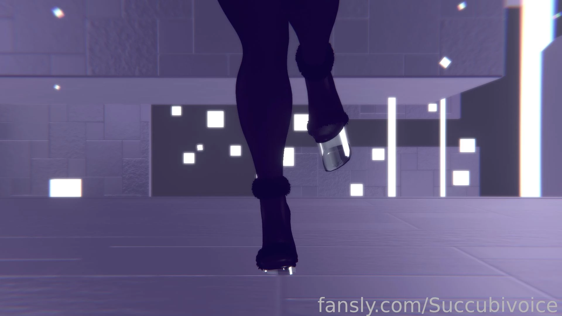 Fyp fundraiser pc commissions female vr irl photos videos fyp breasts part 46 