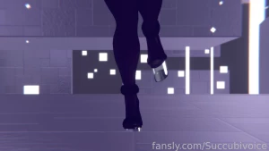 Fyp fundraiser pc commissions female vr irl photos videos fyp breasts part 46