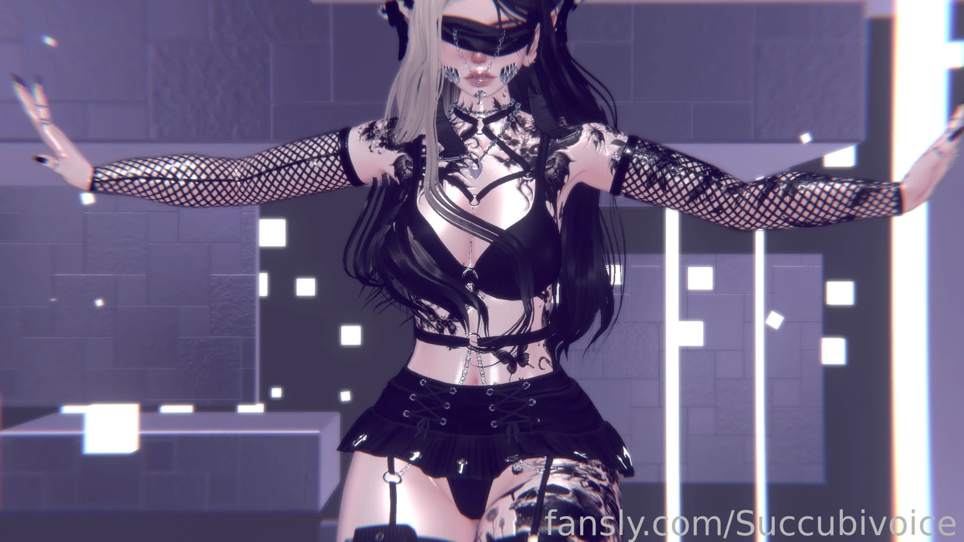 Fyp fundraiser pc commissions female vr irl photos videos fyp breasts part 128 