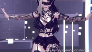 Fyp fundraiser pc commissions female vr irl photos videos fyp breasts part 128