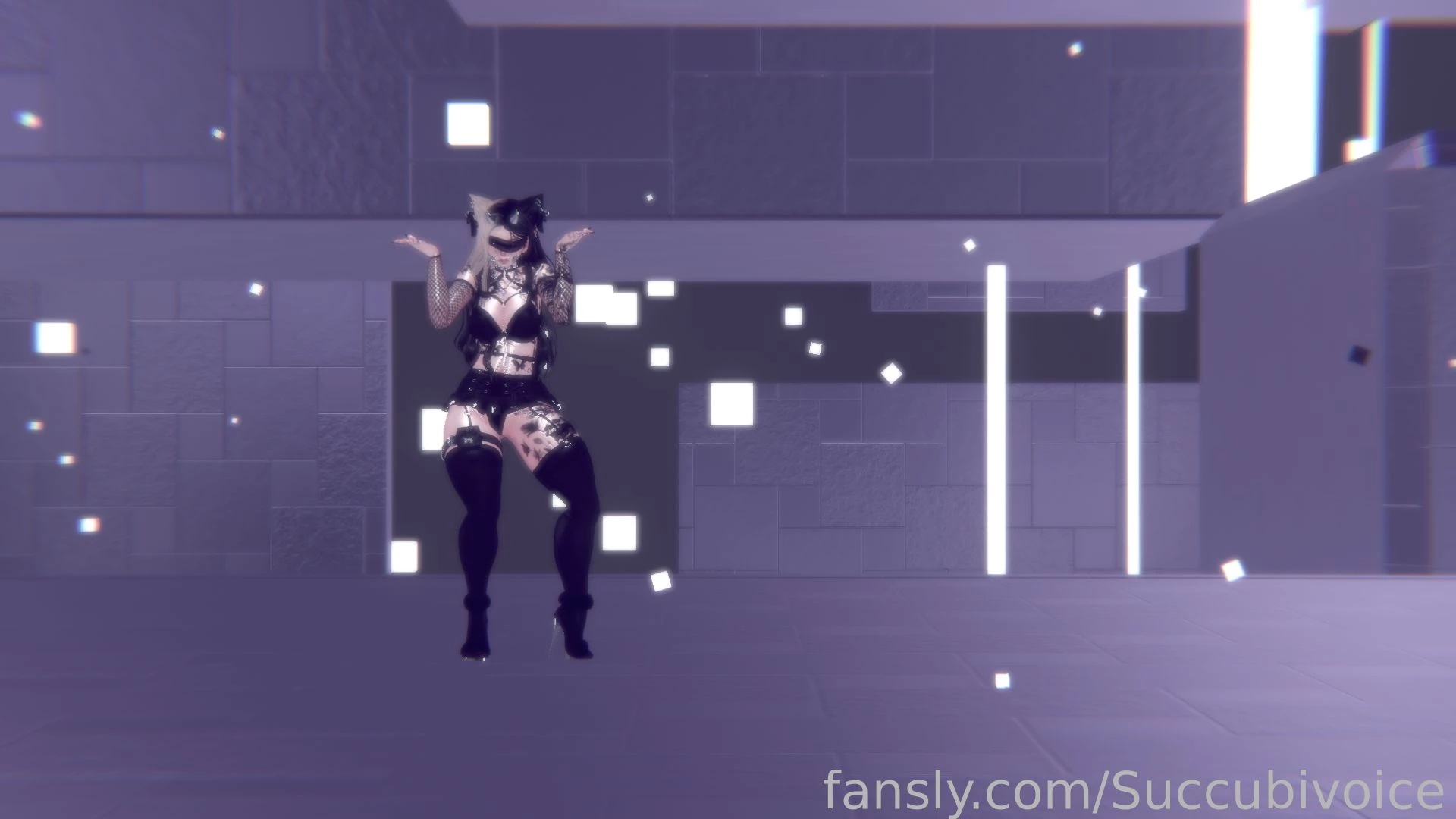 Fyp fundraiser pc commissions female vr irl photos videos fyp breasts part 108 