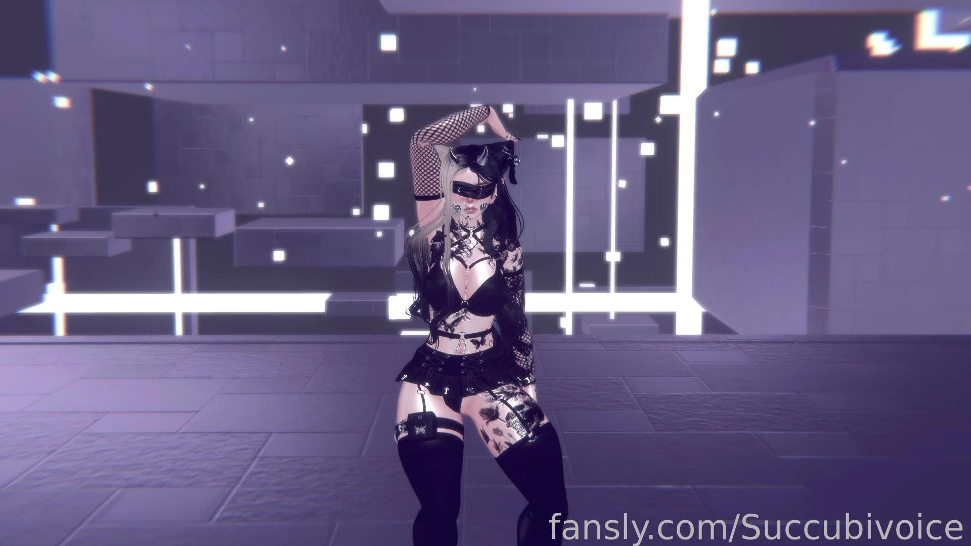 Fyp fundraiser pc commissions female vr irl photos videos fyp breasts part 92 