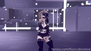 Fyp fundraiser pc commissions female vr irl photos videos fyp breasts part 92