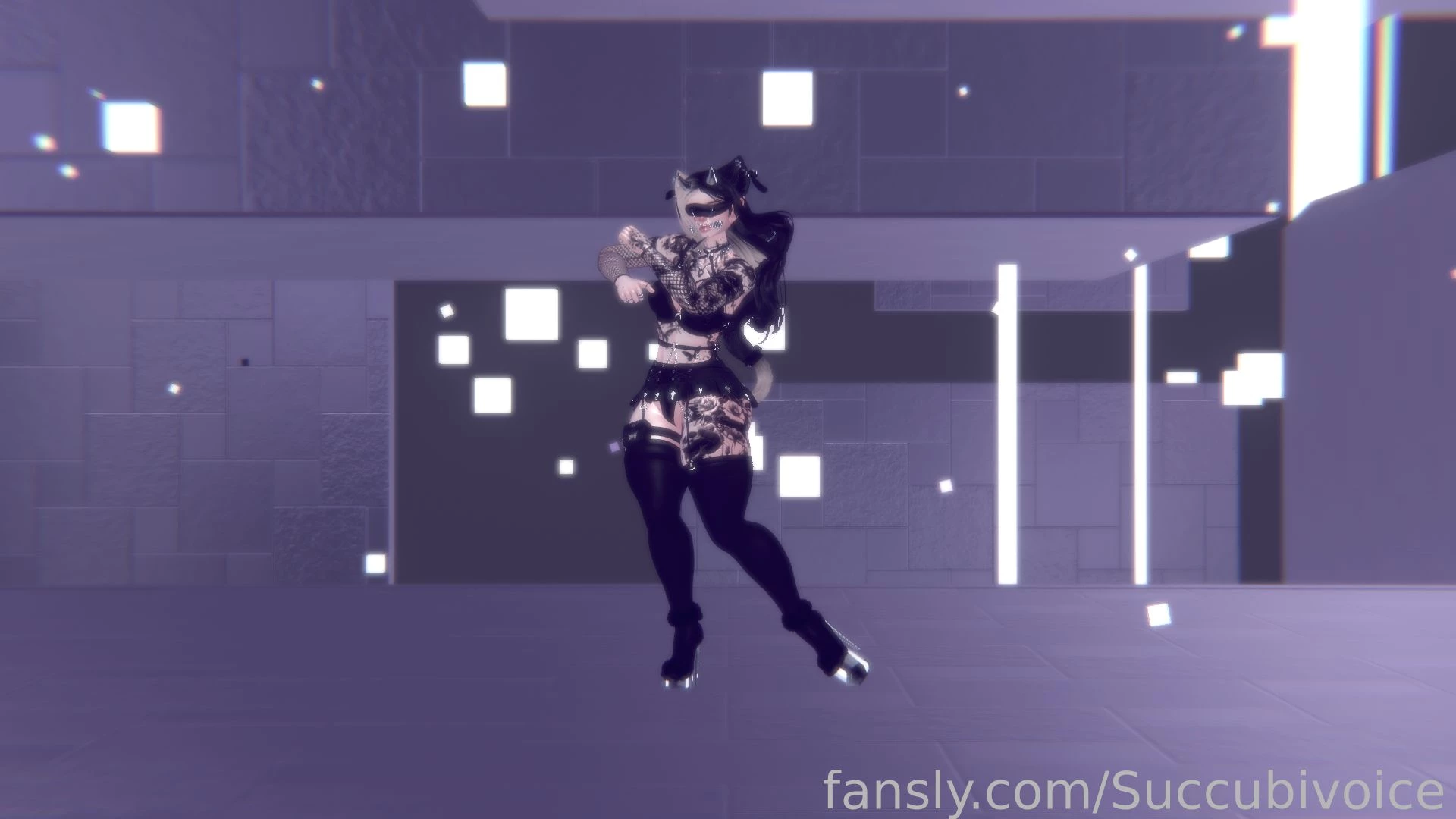 Fyp fundraiser pc commissions female vr irl photos videos fyp breasts part 72 