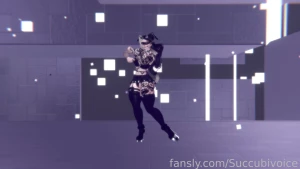 Fyp fundraiser pc commissions female vr irl photos videos fyp breasts part 72