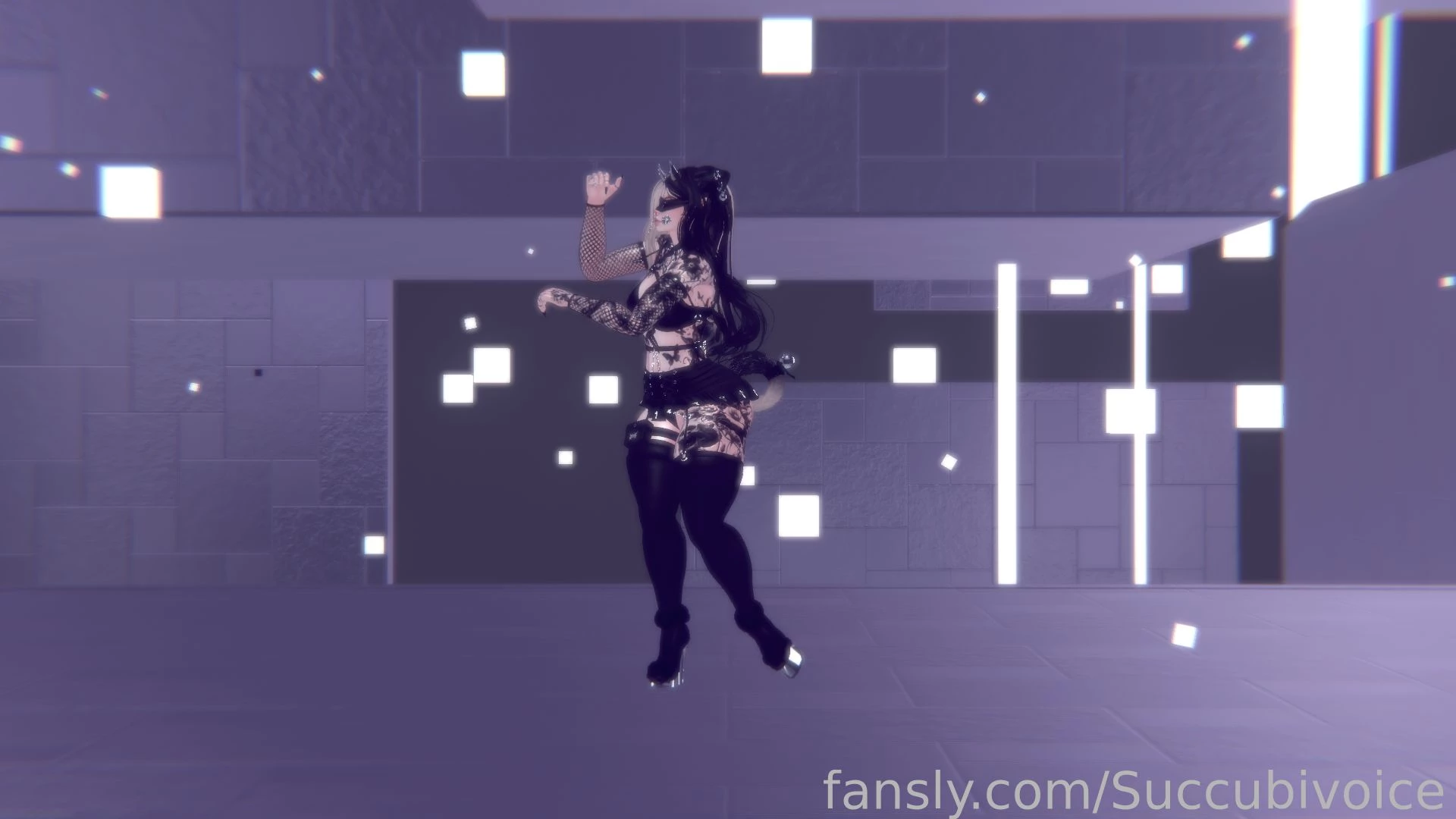 Fyp fundraiser pc commissions female vr irl photos videos fyp breasts part 78 