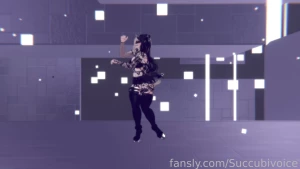 Fyp fundraiser pc commissions female vr irl photos videos fyp breasts part 78