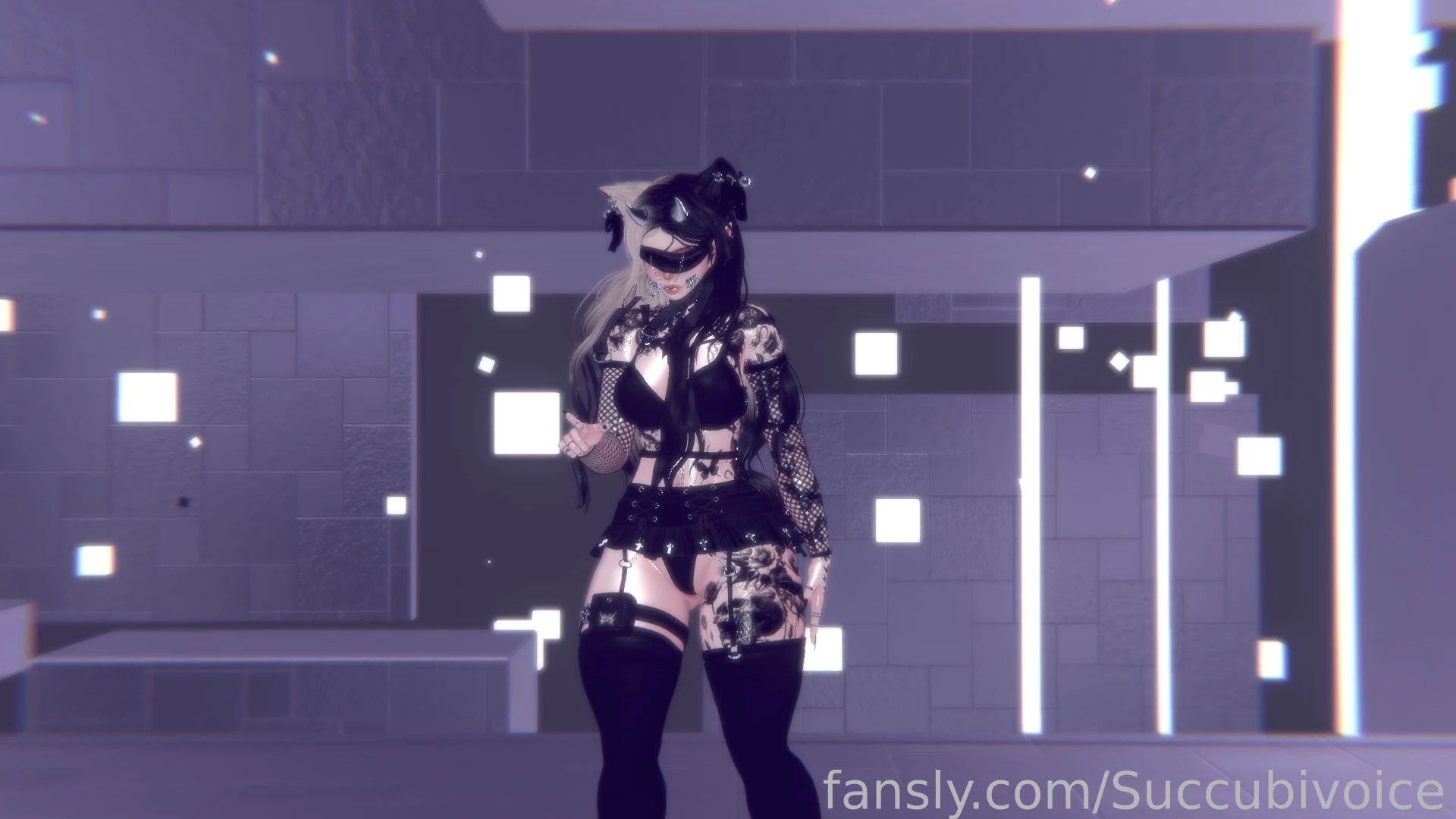 Fyp fundraiser pc commissions female vr irl photos videos fyp breasts part 67 