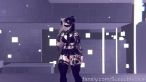 Fyp fundraiser pc commissions female vr irl photos videos fyp breasts part 67