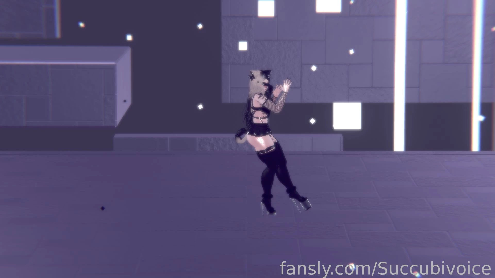 Fyp fundraiser pc commissions female vr irl photos videos fyp breasts part 112 