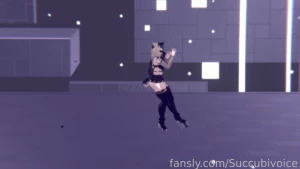 Fyp fundraiser pc commissions female vr irl photos videos fyp breasts part 112