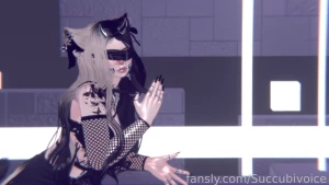 Fyp fundraiser pc commissions female vr irl photos videos fyp breasts part 55