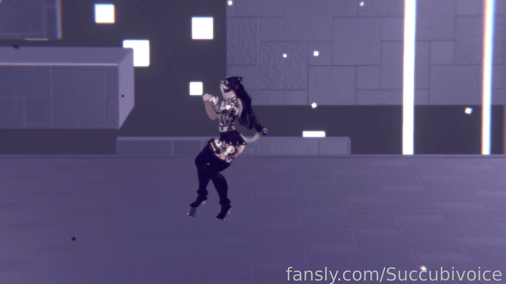 Fyp fundraiser pc commissions female vr irl photos videos fyp breasts part 85 