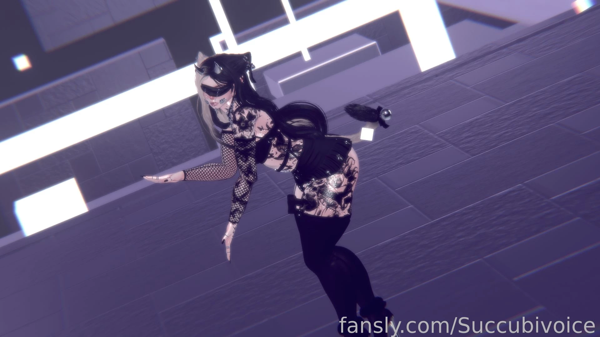 Fyp fundraiser pc commissions female vr irl photos videos fyp breasts part 68 