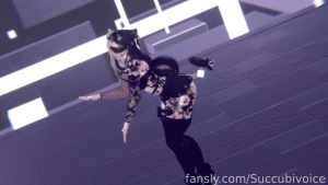 Fyp fundraiser pc commissions female vr irl photos videos fyp breasts part 68