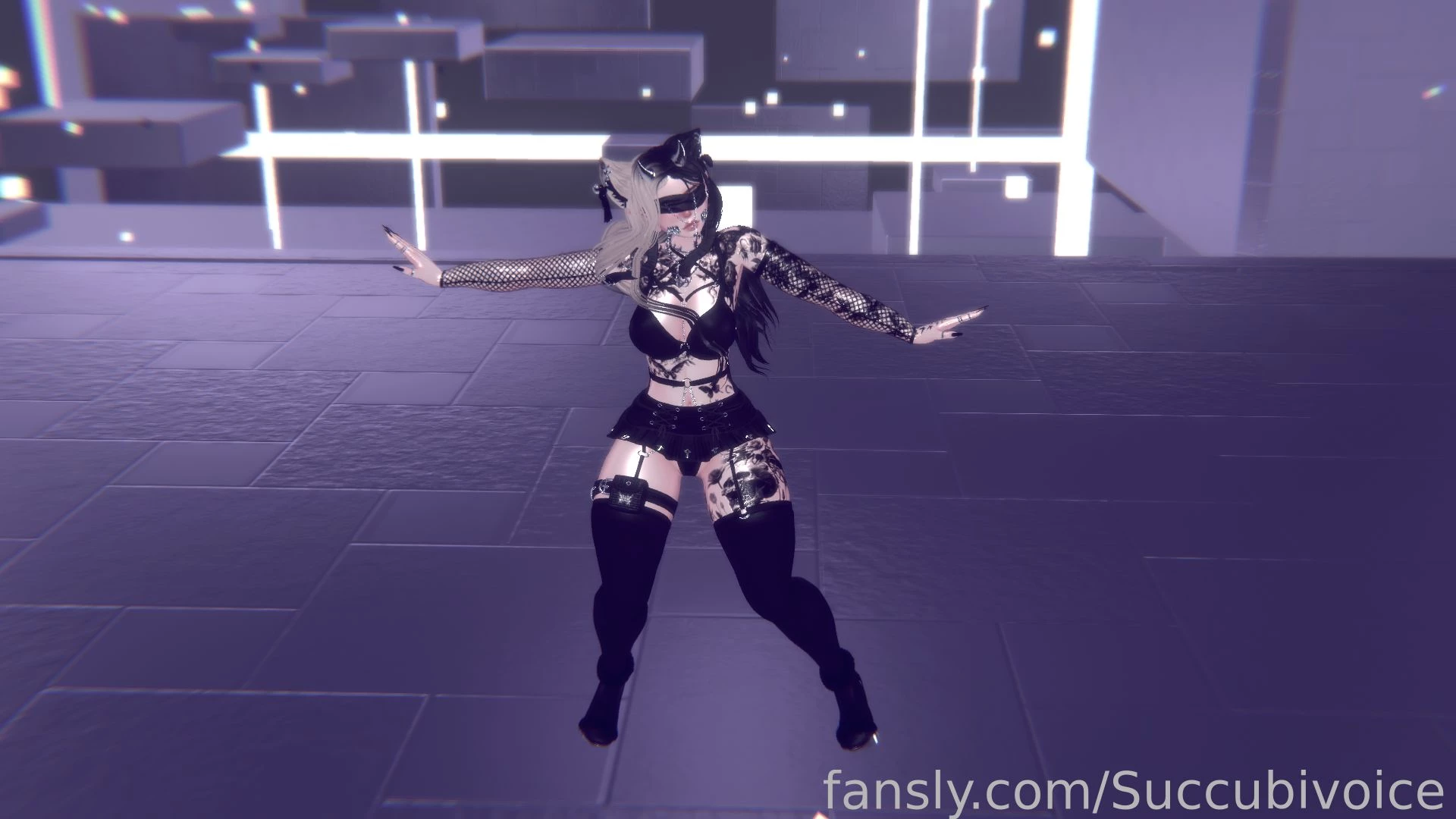 Fyp fundraiser pc commissions female vr irl photos videos fyp breasts part 111 