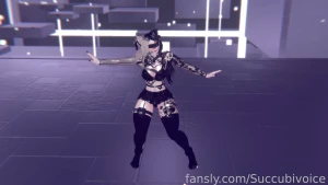 Fyp fundraiser pc commissions female vr irl photos videos fyp breasts part 111