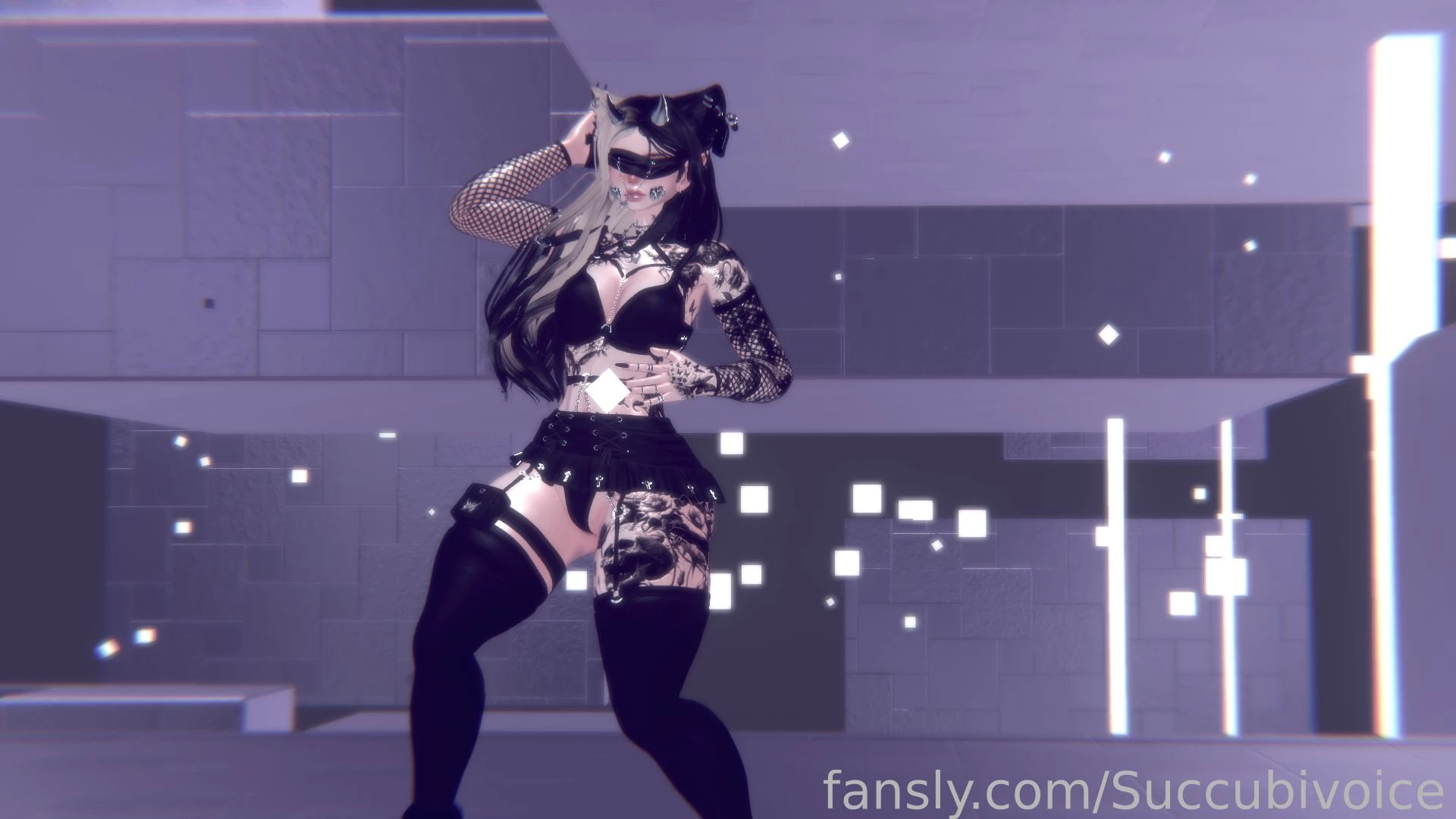 Fyp fundraiser pc commissions female vr irl photos videos fyp breasts part 49 