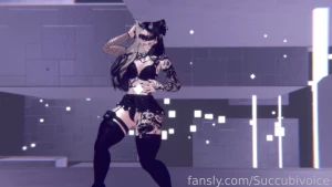 Fyp fundraiser pc commissions female vr irl photos videos fyp breasts part 49