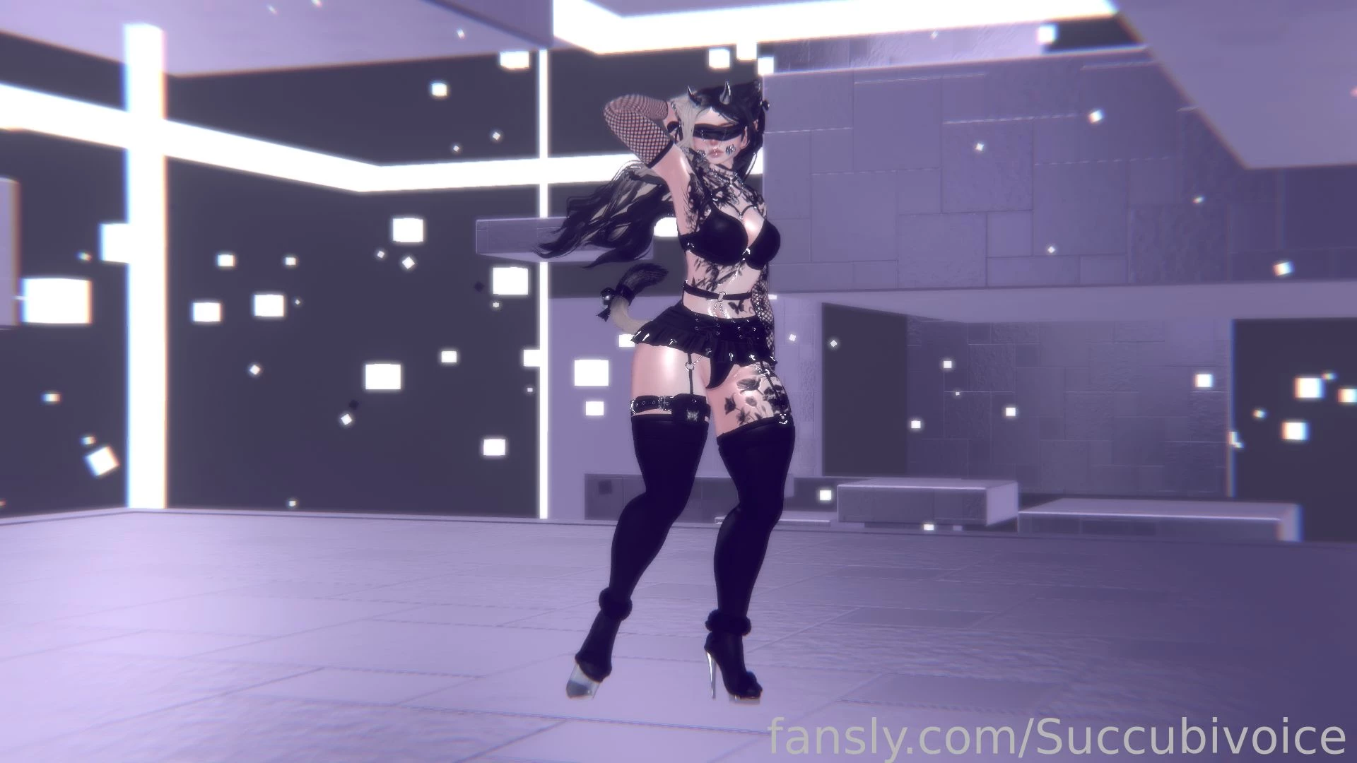 Fyp fundraiser pc commissions female vr irl photos videos fyp breasts part 114 