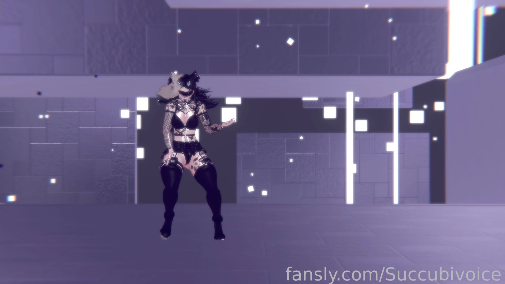 Fyp fundraiser pc commissions female vr irl photos videos fyp breasts part 65 