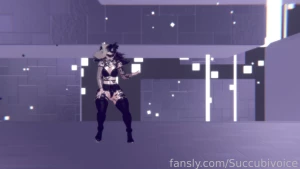 Fyp fundraiser pc commissions female vr irl photos videos fyp breasts part 65