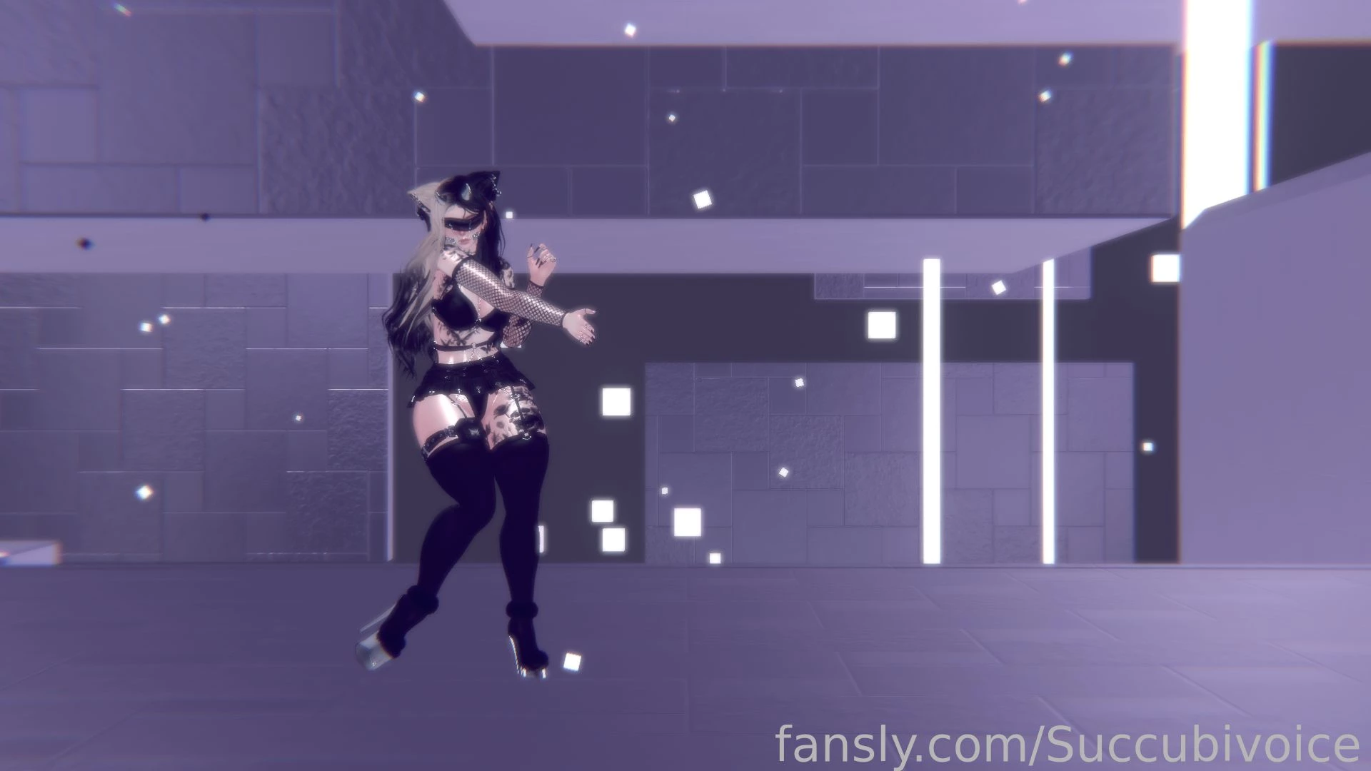 Fyp fundraiser pc commissions female vr irl photos videos fyp breasts part 70 