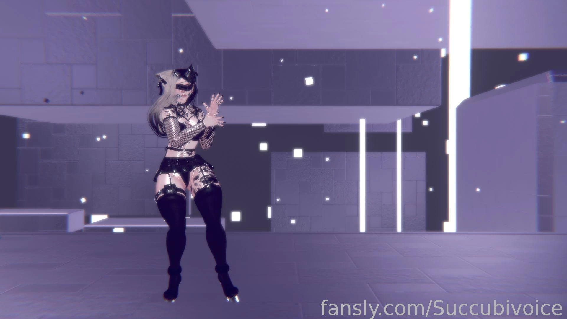 Fyp fundraiser pc commissions female vr irl photos videos fyp breasts part 107 