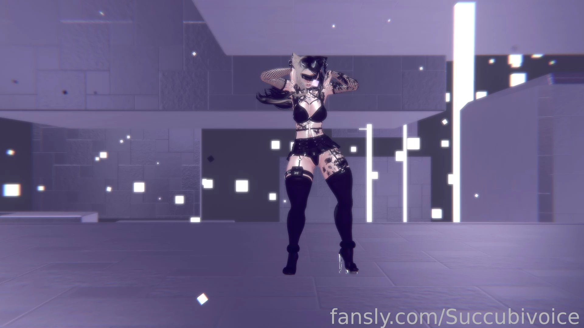 Fyp fundraiser pc commissions female vr irl photos videos fyp breasts part 131 