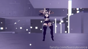 Fyp fundraiser pc commissions female vr irl photos videos fyp breasts part 131