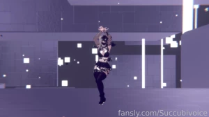 Fyp fundraiser pc commissions female vr irl photos videos fyp breasts part 130