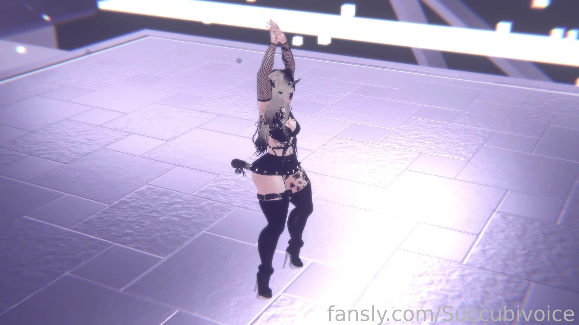 Fyp fundraiser pc commissions female vr irl photos videos fyp breasts part 82 