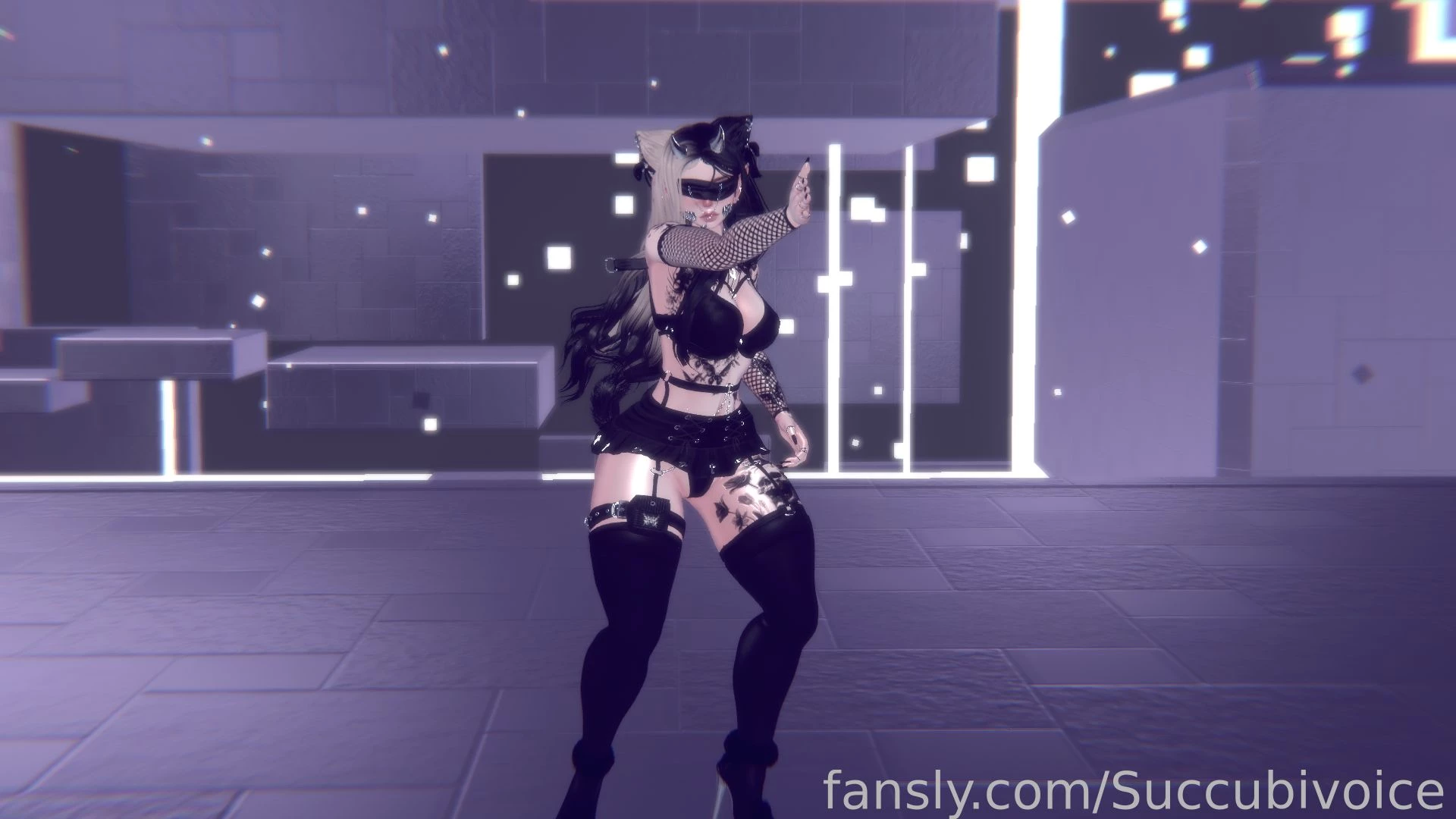 Fyp fundraiser pc commissions female vr irl photos videos fyp breasts part 106 