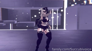 Fyp fundraiser pc commissions female vr irl photos videos fyp breasts part 106